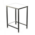 Alto-Shaam 5033315 Equipment Stand, Oven