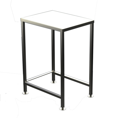 Alto-Shaam 5033315 Equipment Stand, Oven