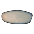 Mikasa Hospitality (Lifetime Brands, Inc.) 5324974 Platter, China