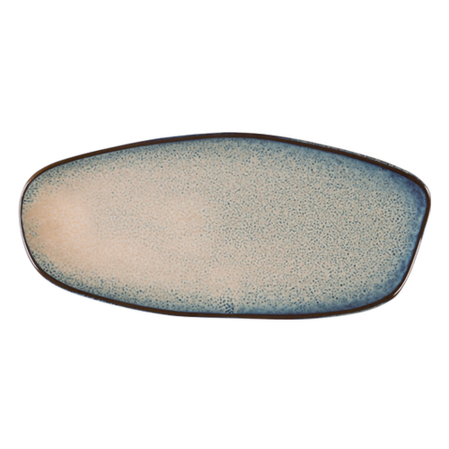 Mikasa Hospitality (Lifetime Brands, Inc.) 5324974 Platter, China