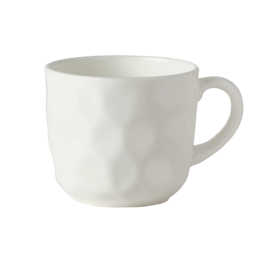 Mikasa Hospitality (Lifetime Brands, Inc.) 5316747 Cups, China