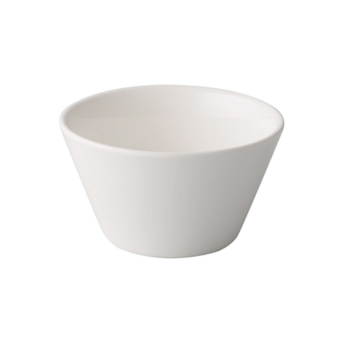 CAC GW-V3 China, Bowl,  0 - 8 oz