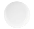 Mikasa Hospitality (Lifetime Brands, Inc.) 001-776250 Plate, China