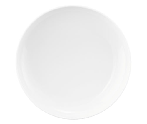 Mikasa Hospitality (Lifetime Brands, Inc.) 001-776250 Plate, China