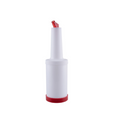 CAC PRBT-1RD Drink Bar Mix Pourer Complete Unit