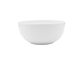 Mikasa Hospitality (Lifetime Brands, Inc.) 5304761 China, Bowl, 17 - 32 oz