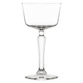 Mikasa Hospitality (Lifetime Brands, Inc.) O-1002192 Glass, Cocktail / Martini