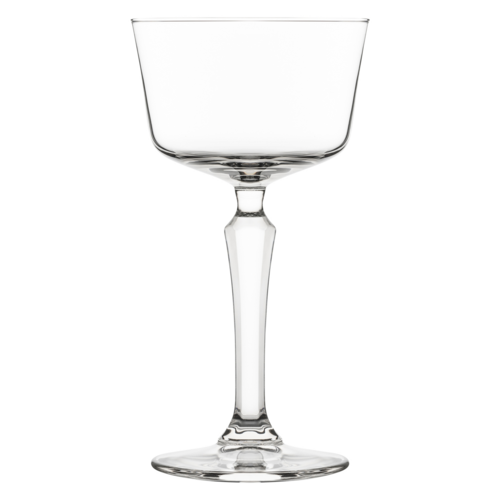 Mikasa Hospitality (Lifetime Brands, Inc.) O-1002192 Glass, Cocktail / Martini