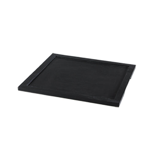 CAC F-14W Serving & Display Tray