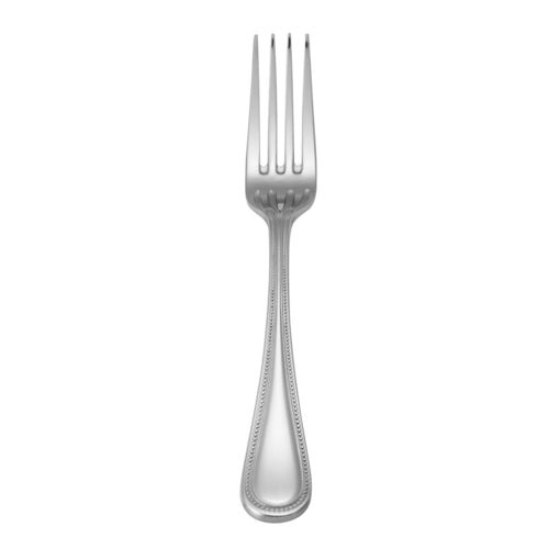 Mikasa Hospitality (Lifetime Brands, Inc.) 5257159 Fork, Dessert