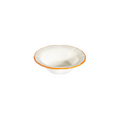 Mikasa Hospitality (Lifetime Brands, Inc.) 5336880 China, Bowl,  9 - 16 oz