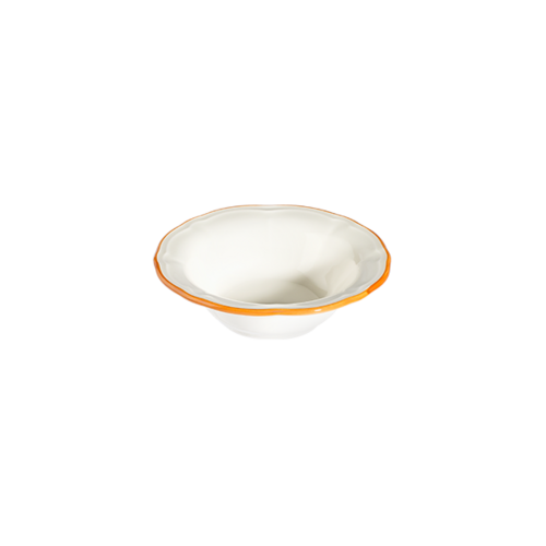 Mikasa Hospitality (Lifetime Brands, Inc.) 5336880 China, Bowl,  9 - 16 oz