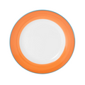 Mikasa Hospitality (Lifetime Brands, Inc.) 5260101 Plate, China