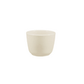 CAC FR-45 Chinese Tea Cups, China