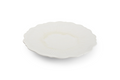 Mikasa Hospitality (Lifetime Brands, Inc.) 5315220 Plate, China