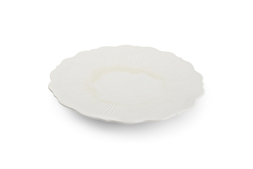 Mikasa Hospitality (Lifetime Brands, Inc.) 5315220 Plate, China