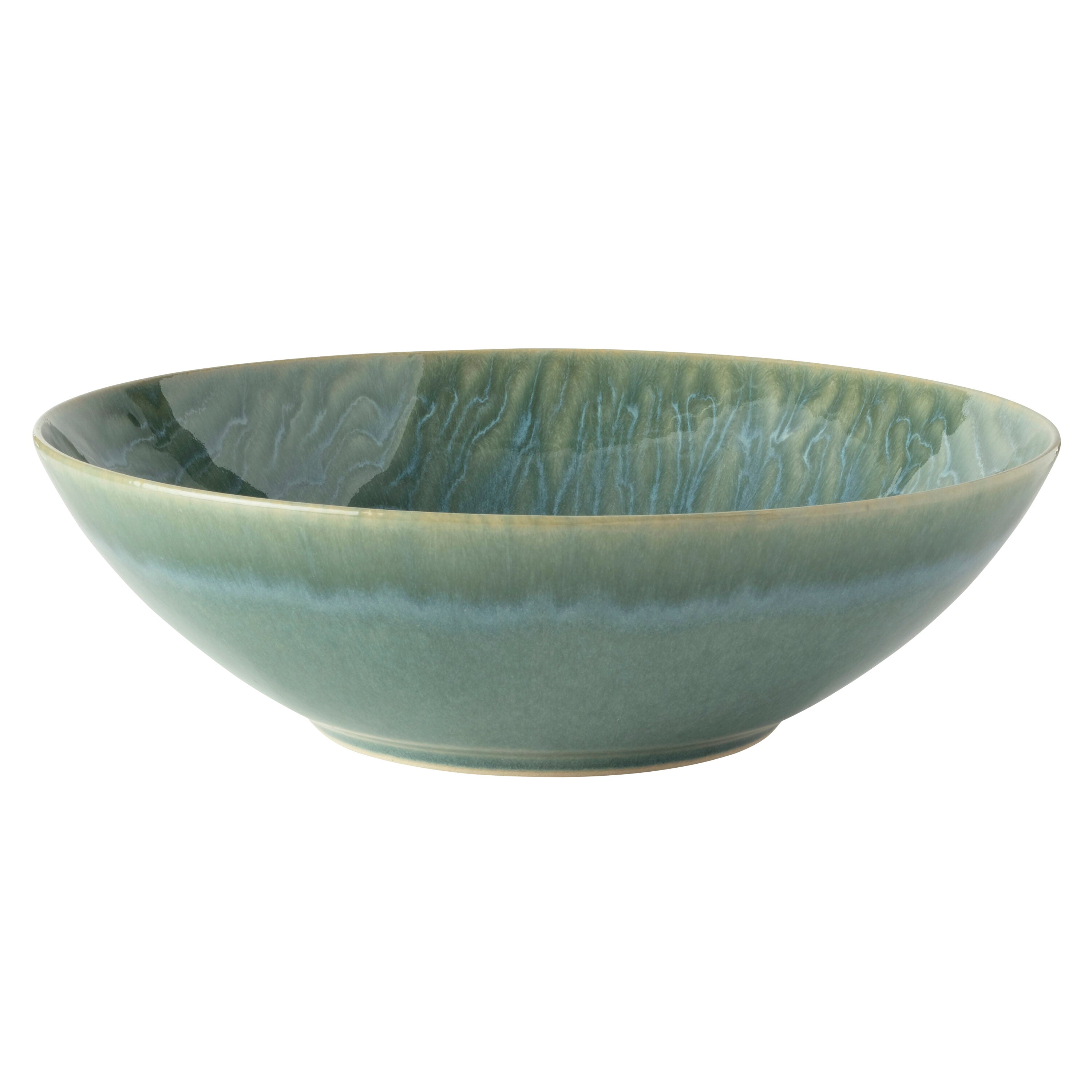 Mikasa Hospitality (Lifetime Brands, Inc.) 5275407 China, Bowl (unknown capacity)