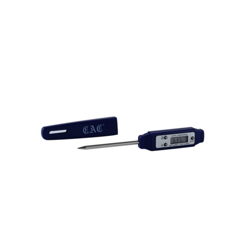 CAC FPMT-WF24 Thermometer, Misc