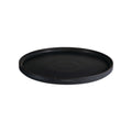 Mikasa Hospitality (Lifetime Brands, Inc.) 5340258 Plate, China