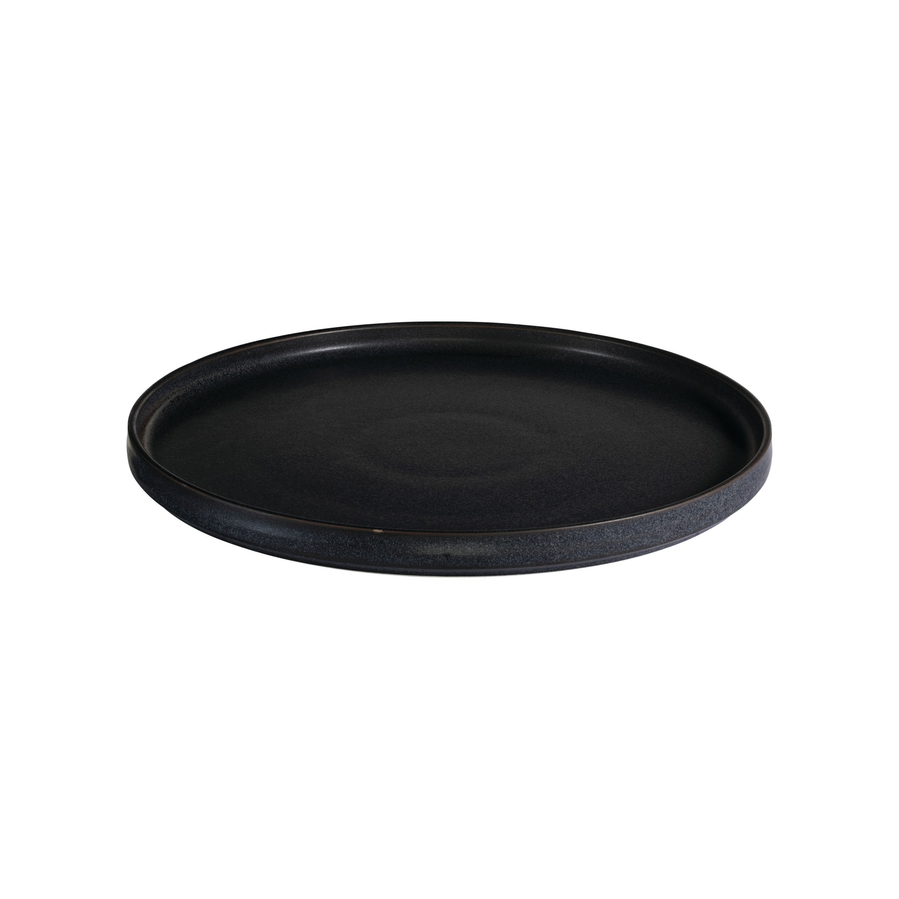 Mikasa Hospitality (Lifetime Brands, Inc.) 5340258 Plate, China