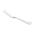 CAC 8003-12 Knife / Spreader, Butter