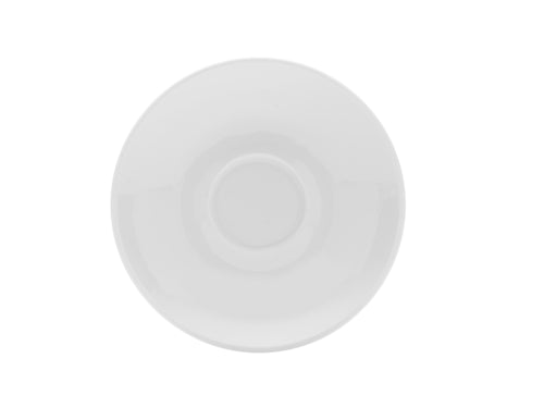 Mikasa Hospitality (Lifetime Brands, Inc.) 5292276 Saucer, China
