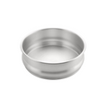 CAC DBPA-8 Dough Proofing Retarding Pans / Boxes