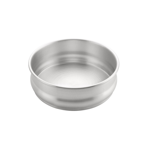 CAC DBPA-8 Dough Proofing Retarding Pans / Boxes