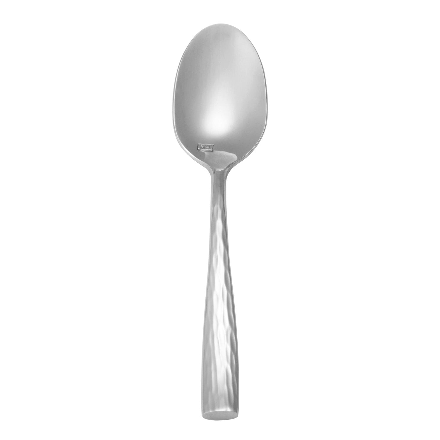 Mikasa Hospitality (Lifetime Brands, Inc.) 5269092 Spoon, Coffee / Teaspoon