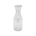 CAC DCTL-10 Decanter Carafe