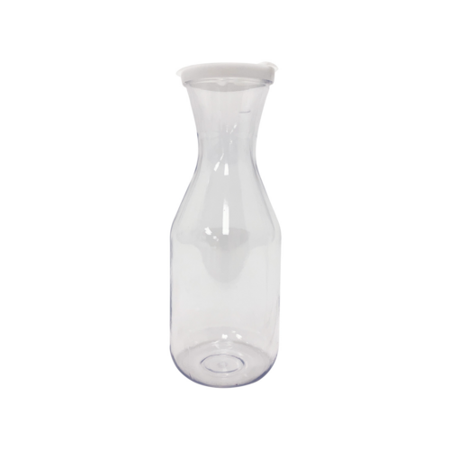 CAC DCTL-10 Decanter Carafe