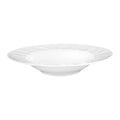 Mikasa Hospitality (Lifetime Brands, Inc.) 001-718565 Plate, China