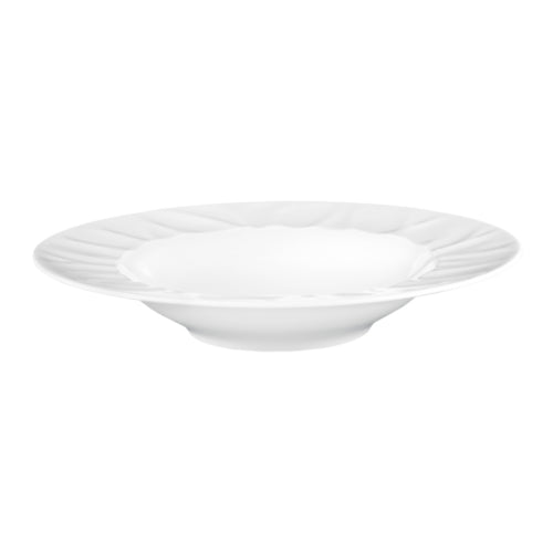 Mikasa Hospitality (Lifetime Brands, Inc.) 001-718565 Plate, China
