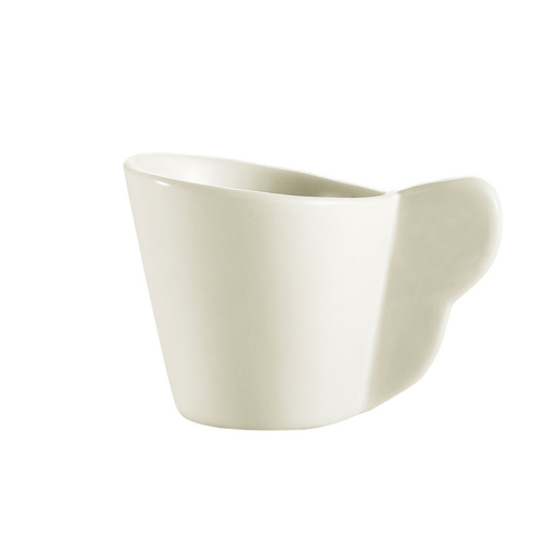 CAC SOH-35 Cups, China