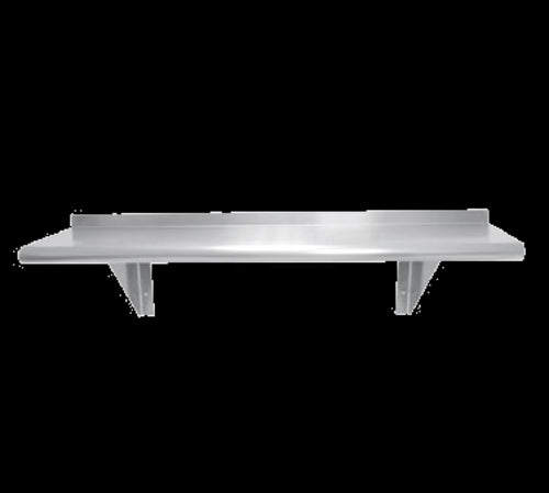 Advance Tabco WS-12-60-16 Shelving, Wall Mounted