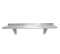 Advance Tabco WS-10-96-16 Shelving, Wall Mounted