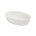 Browne USA Foodservice 564004W Baking Dish, China