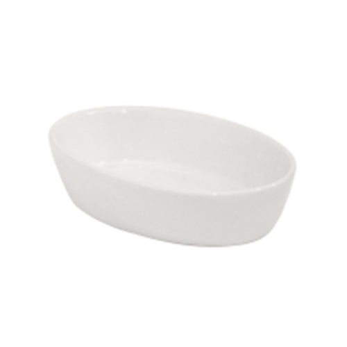 Browne USA Foodservice 564004W Baking Dish, China