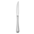 Mikasa Hospitality (Lifetime Brands, Inc.) 5273070 Knife, Steak