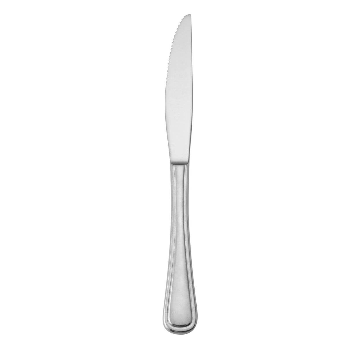 Mikasa Hospitality (Lifetime Brands, Inc.) 5273070 Knife, Steak