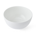 Mikasa Hospitality (Lifetime Brands, Inc.) 5325789 China, Bowl,  9 - 16 oz