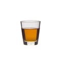 Mikasa Hospitality (Lifetime Brands, Inc.) 5275048 Glass, Water / Tumbler