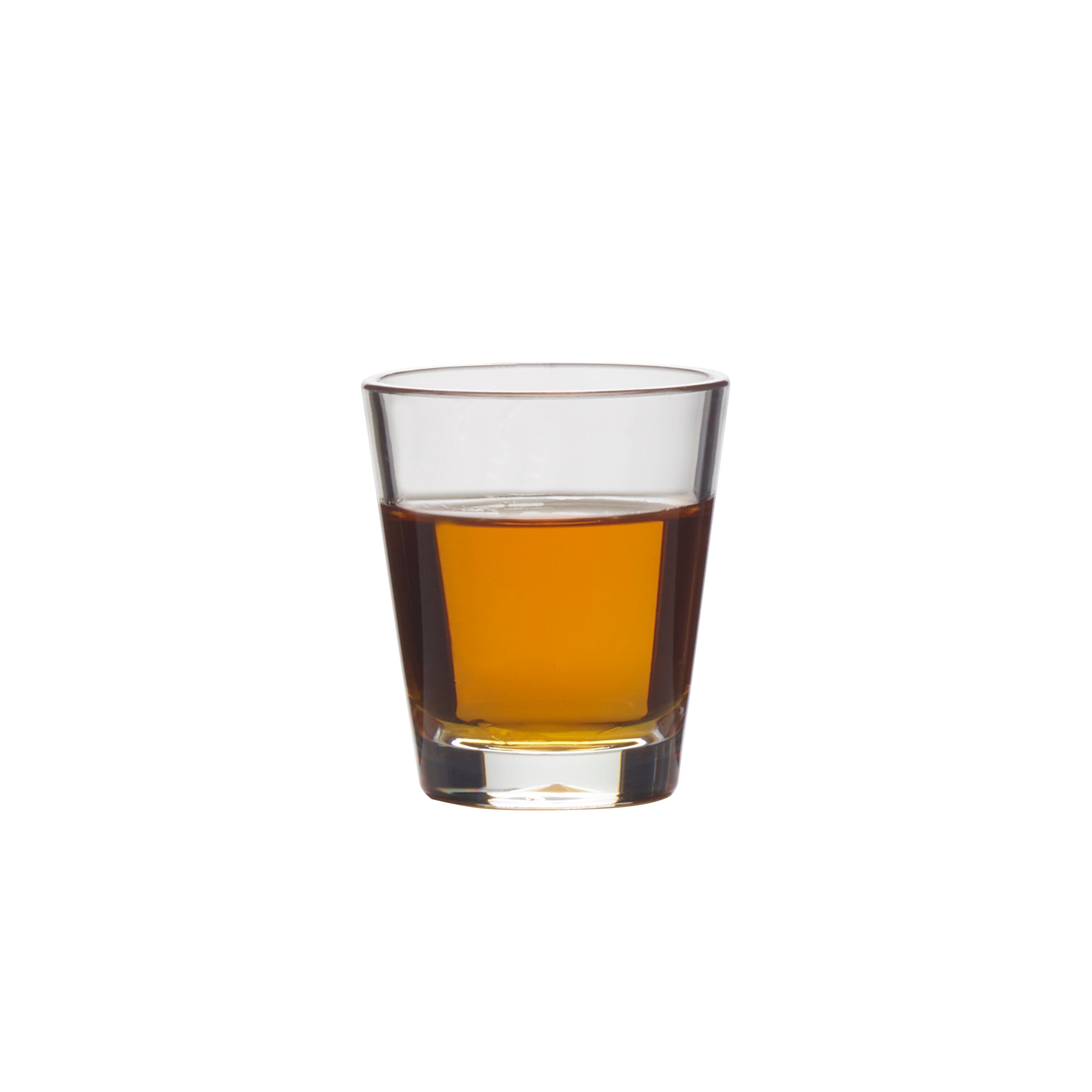 Mikasa Hospitality (Lifetime Brands, Inc.) 5275048 Glass, Water / Tumbler