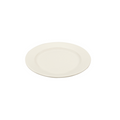 CAC MLDRE-9 Plate, Plastic