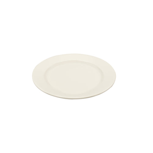 CAC MLDRE-9 Plate, Plastic