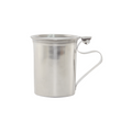 CAC SSCM-10S Creamer / Pitcher, China