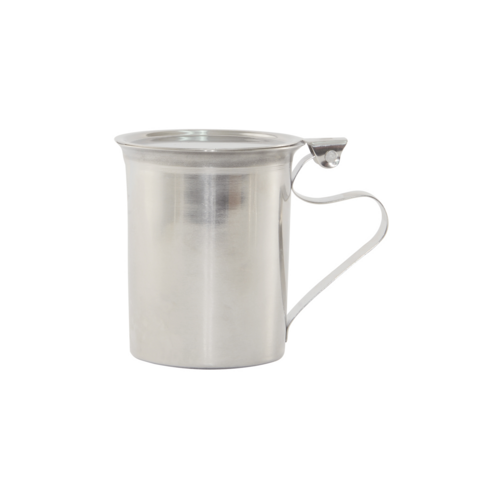 CAC SSCM-10S Creamer / Pitcher, China