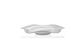 Mikasa Hospitality (Lifetime Brands, Inc.) 2226-2 China, Bowl,  0 - 8 oz
