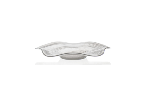 Mikasa Hospitality (Lifetime Brands, Inc.) 2226-2 China, Bowl,  0 - 8 oz