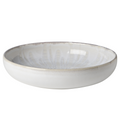 Mikasa Hospitality (Lifetime Brands, Inc.) 5308758 China, Bowl, 33 - 64 oz